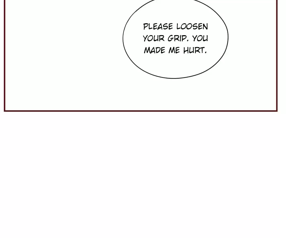 Supporting Actor’s Survival Game (Official) - Chapter 112 manhwa