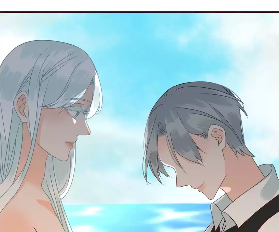 Supporting Actor’s Survival Game (Official) - Chapter 112 manhwa