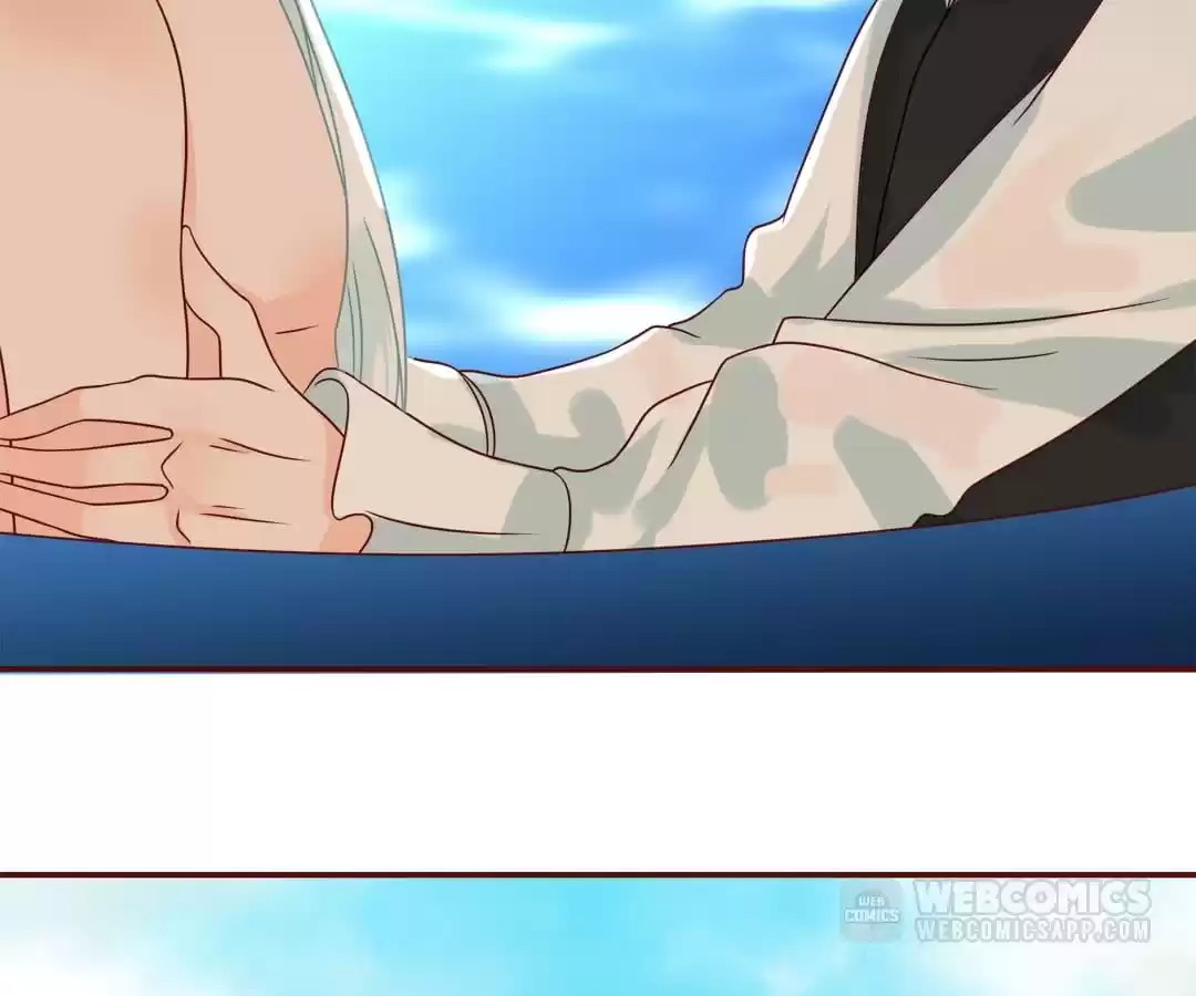 Supporting Actor’s Survival Game (Official) - Chapter 112 manhwa