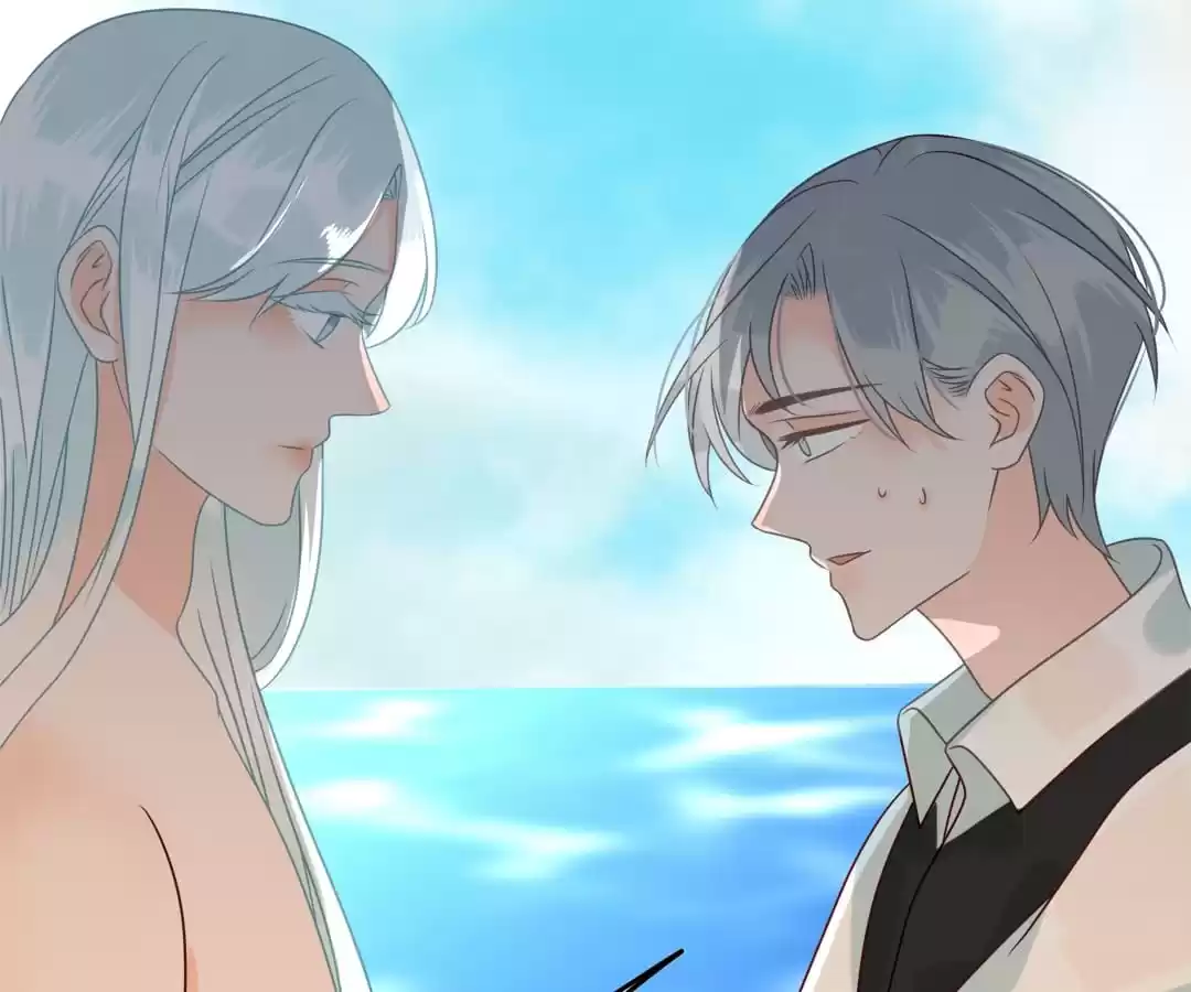 Supporting Actor’s Survival Game (Official) - Chapter 112 manhwa