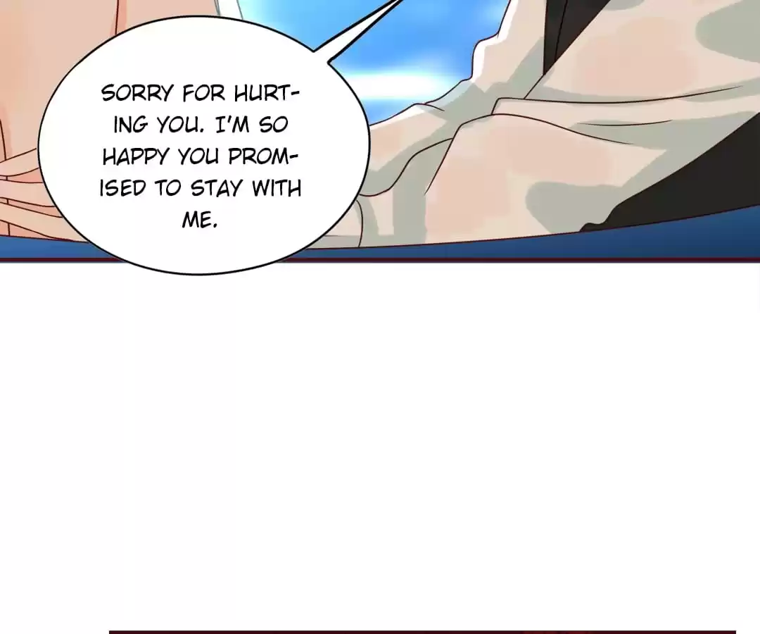 Supporting Actor’s Survival Game (Official) - Chapter 112 manhwa