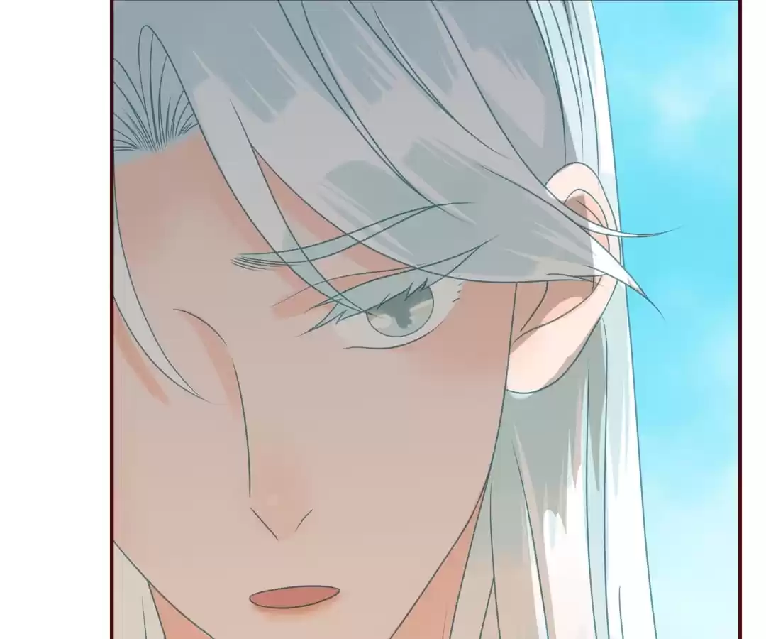 Supporting Actor’s Survival Game (Official) - Chapter 112 manhwa