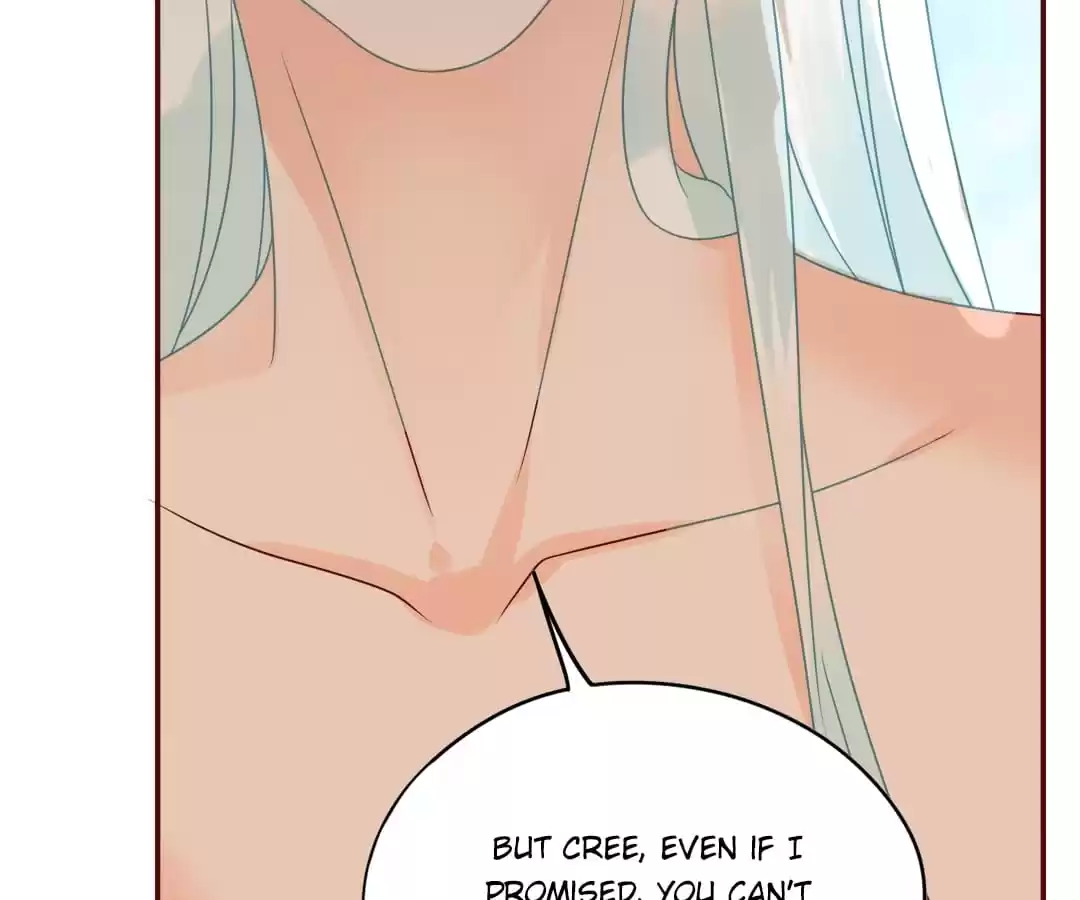 Supporting Actor’s Survival Game (Official) - Chapter 112 manhwa