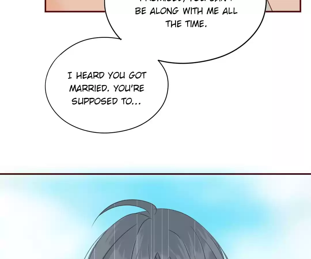 Supporting Actor’s Survival Game (Official) - Chapter 112 manhwa