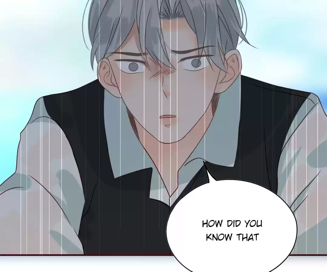 Supporting Actor’s Survival Game (Official) - Chapter 112 manhwa