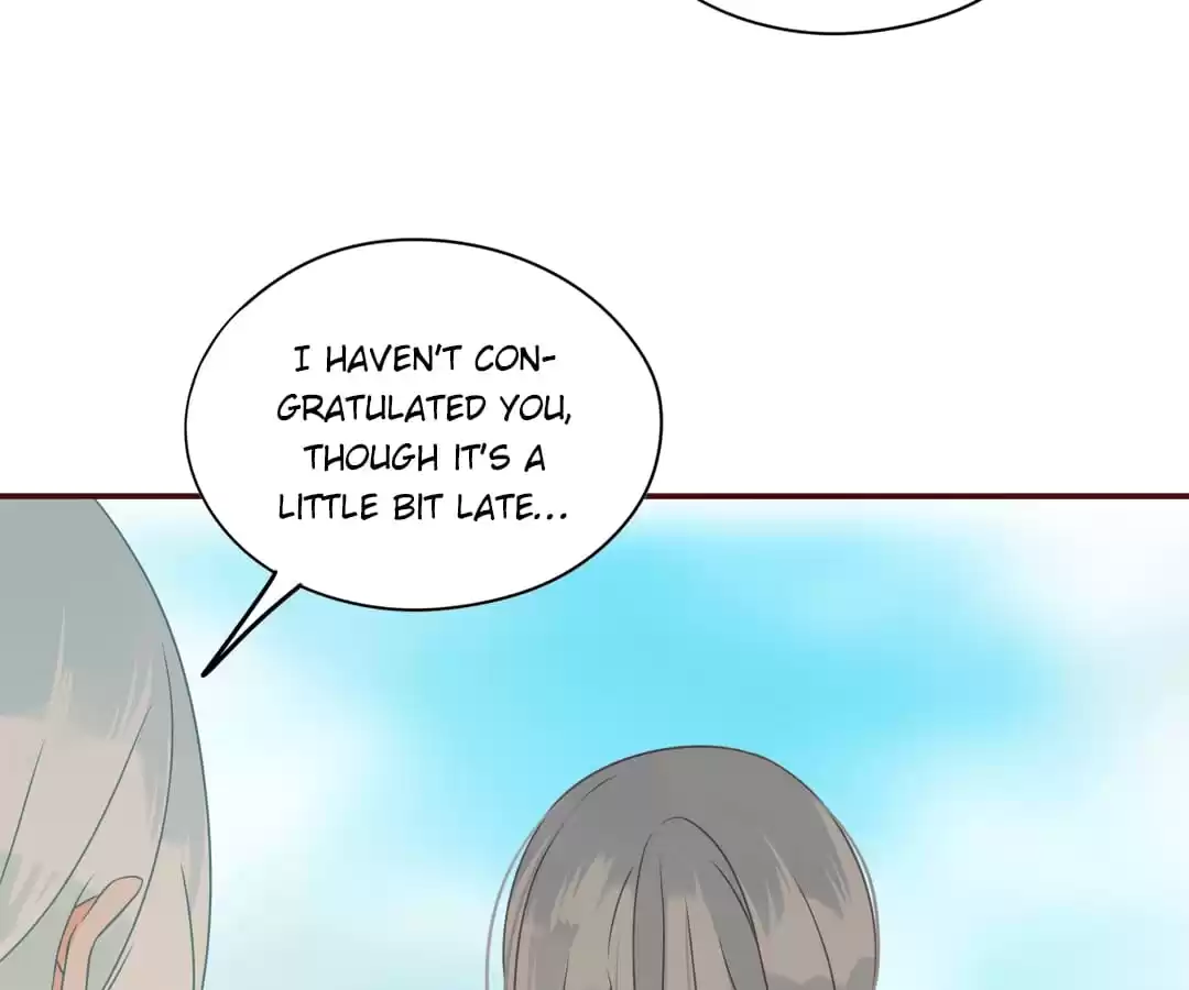 Supporting Actor’s Survival Game (Official) - Chapter 112 manhwa