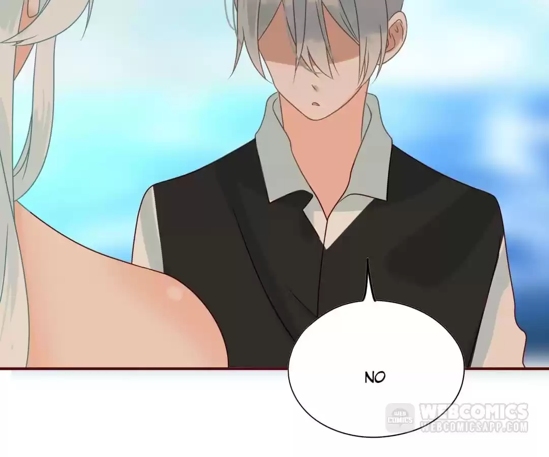 Supporting Actor’s Survival Game (Official) - Chapter 112 manhwa