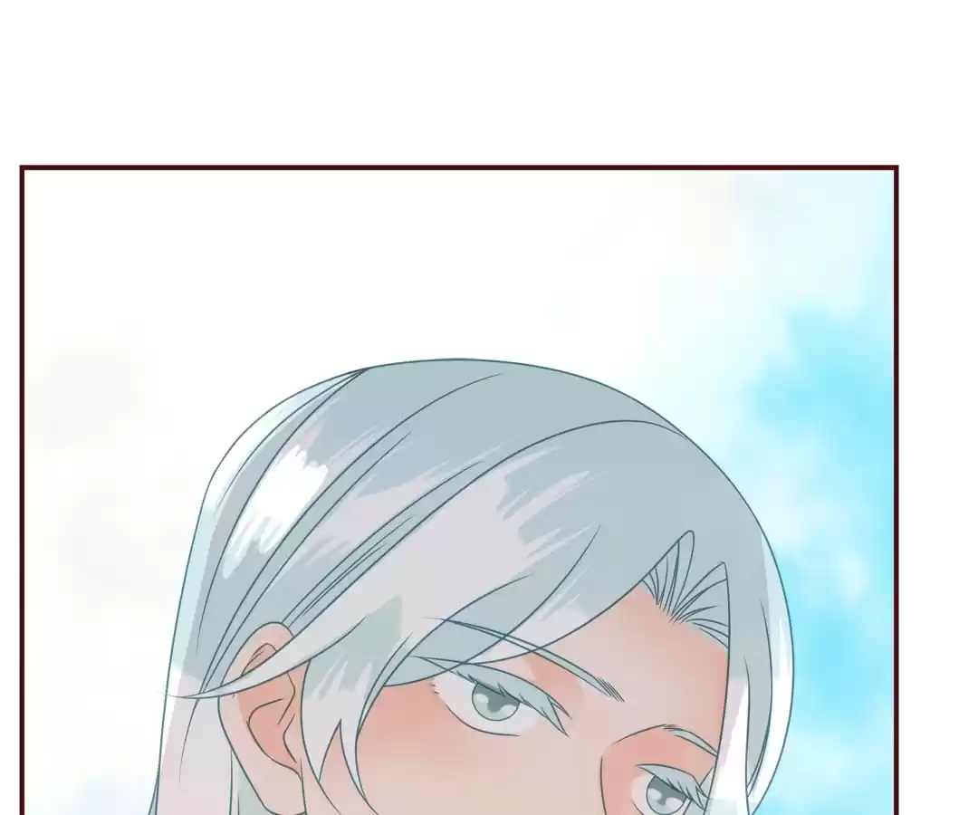 Supporting Actor’s Survival Game (Official) - Chapter 112 manhwa