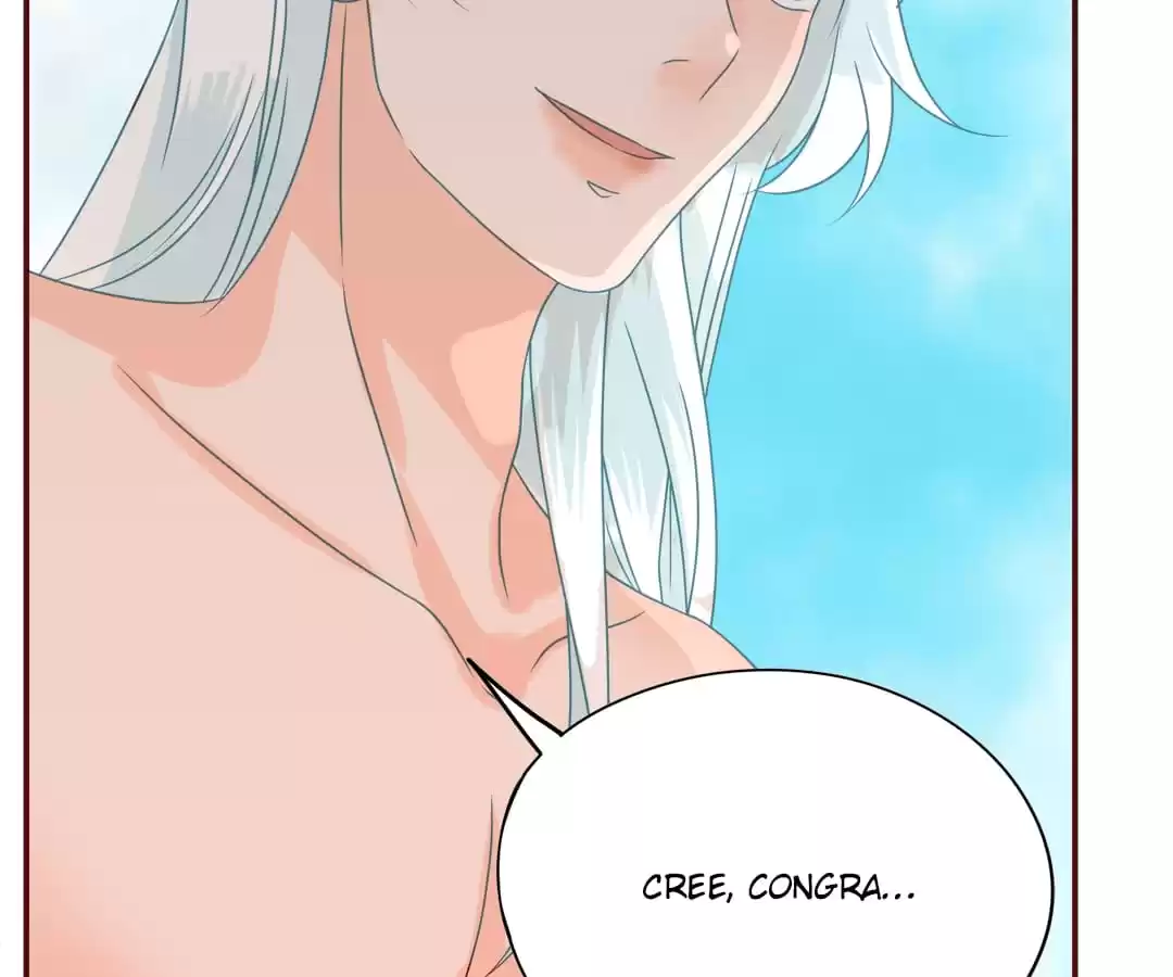 Supporting Actor’s Survival Game (Official) - Chapter 112 manhwa