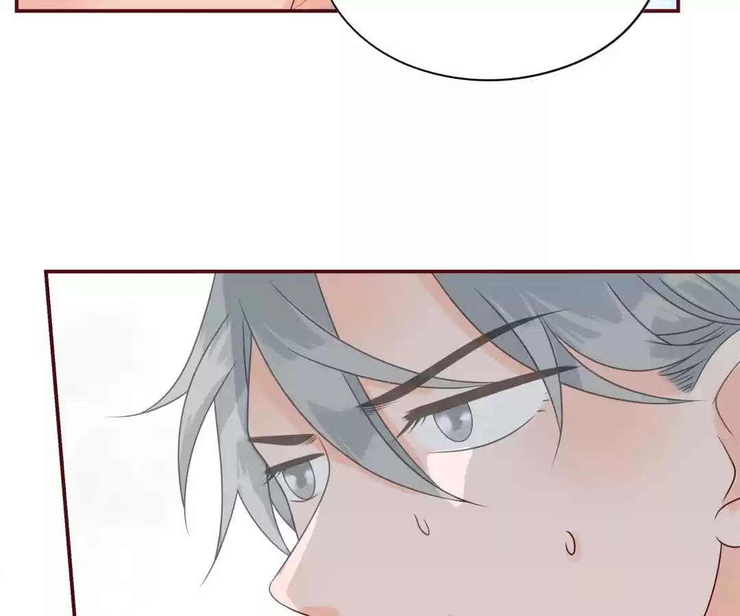 Supporting Actor’s Survival Game (Official) - Chapter 112 manhwa