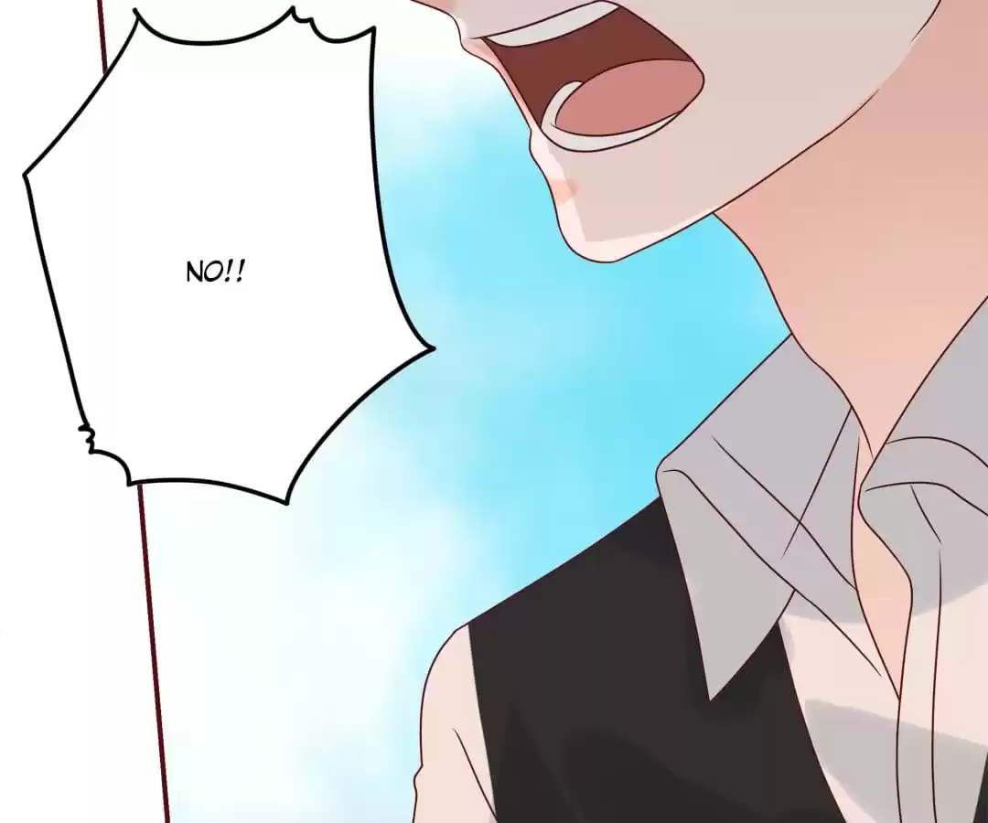 Supporting Actor’s Survival Game (Official) - Chapter 112 manhwa