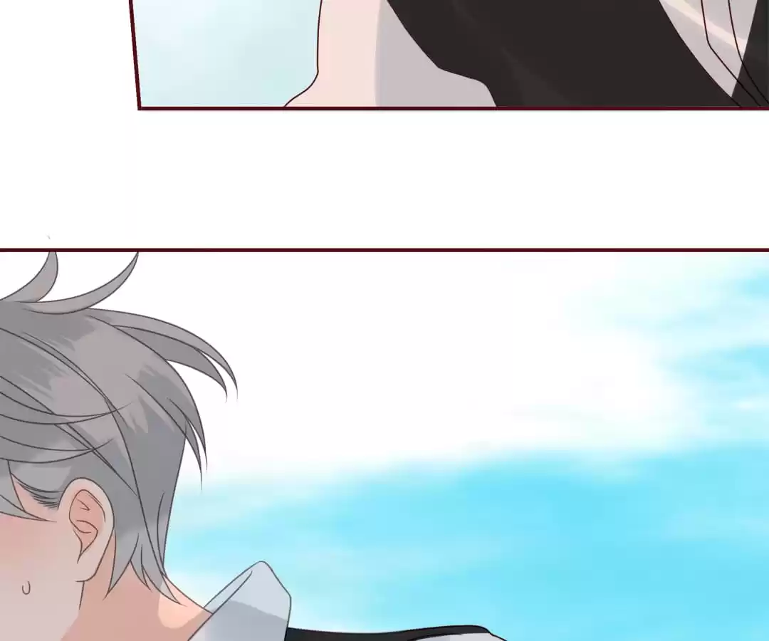 Supporting Actor’s Survival Game (Official) - Chapter 112 manhwa