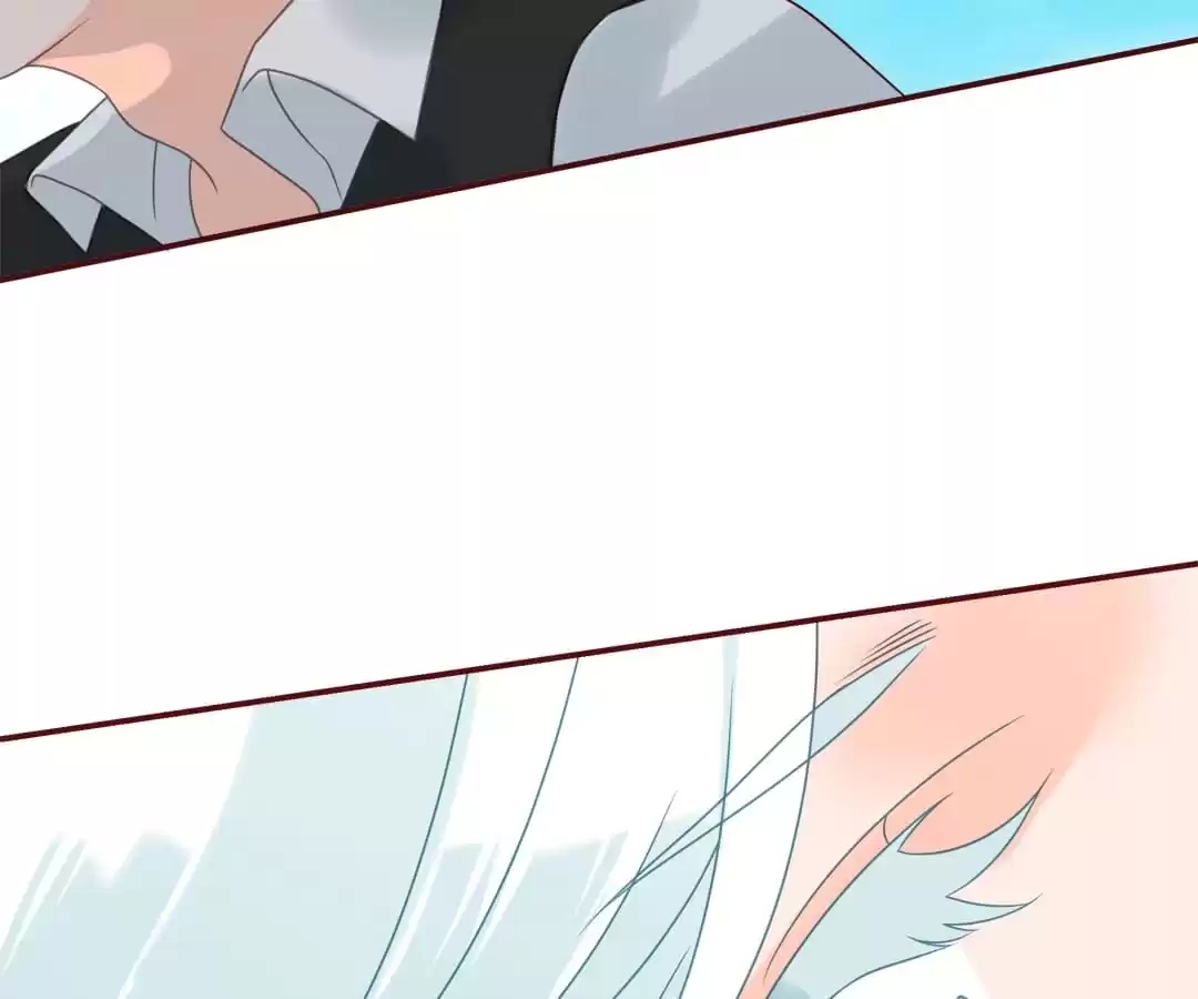 Supporting Actor’s Survival Game (Official) - Chapter 112 manhwa