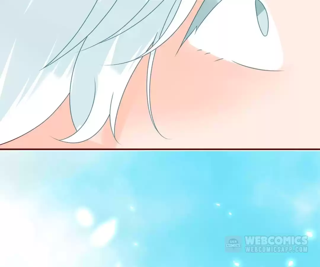 Supporting Actor’s Survival Game (Official) - Chapter 112 manhwa