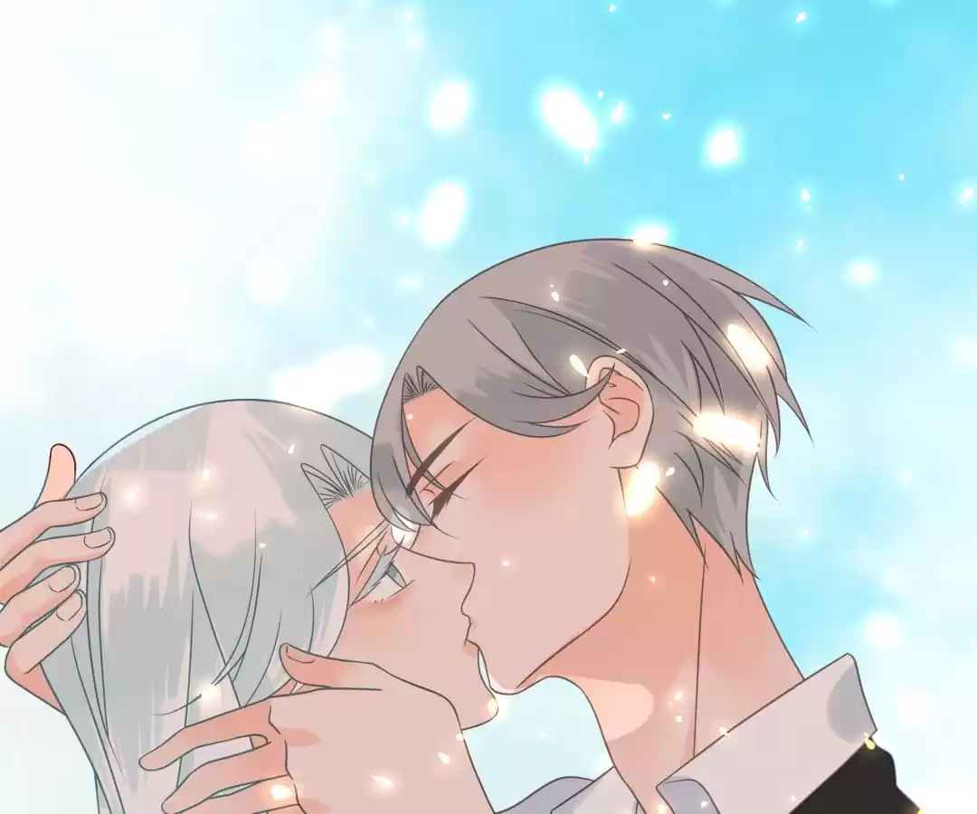 Supporting Actor’s Survival Game (Official) - Chapter 112 manhwa