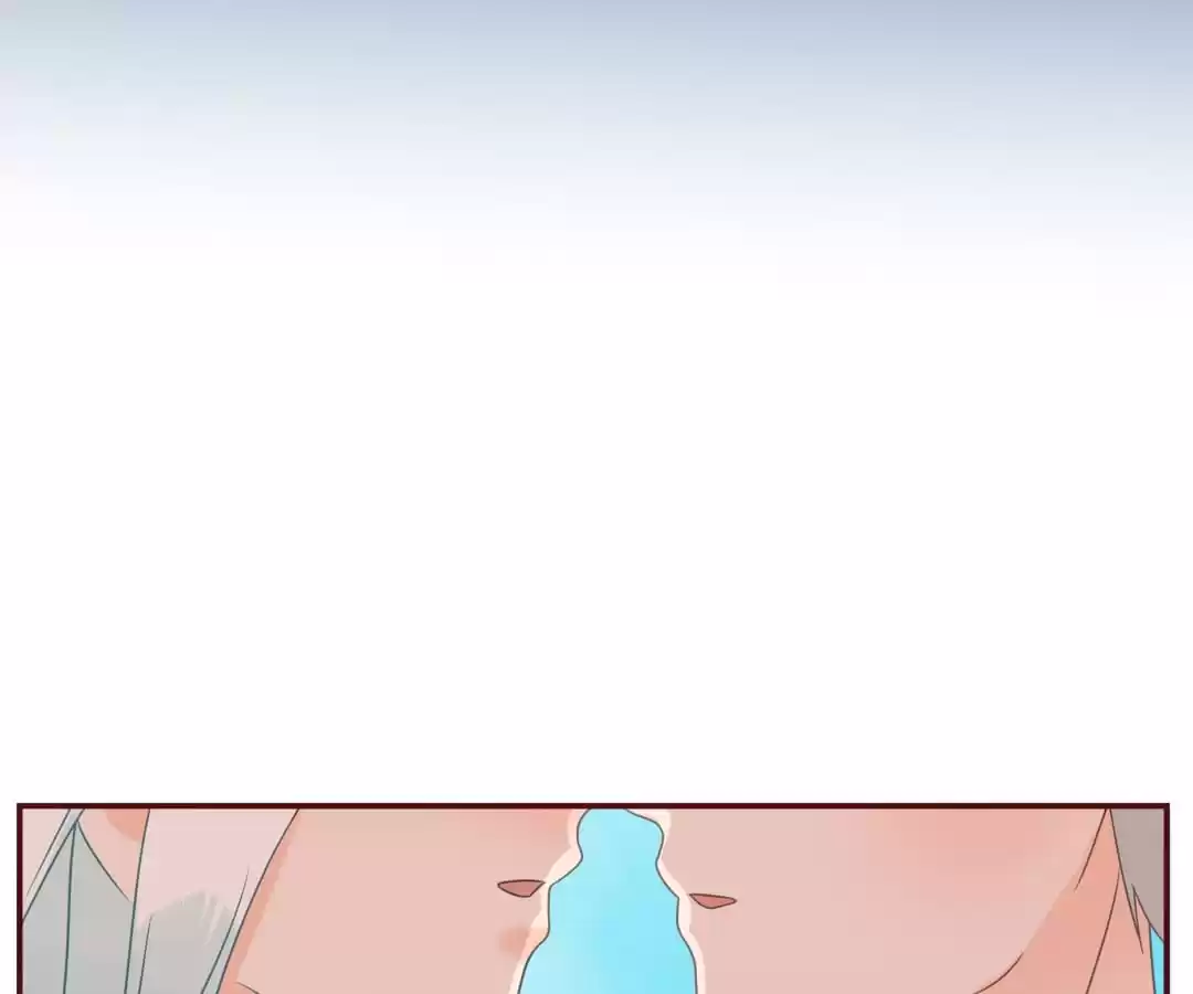 Supporting Actor’s Survival Game (Official) - Chapter 112 manhwa