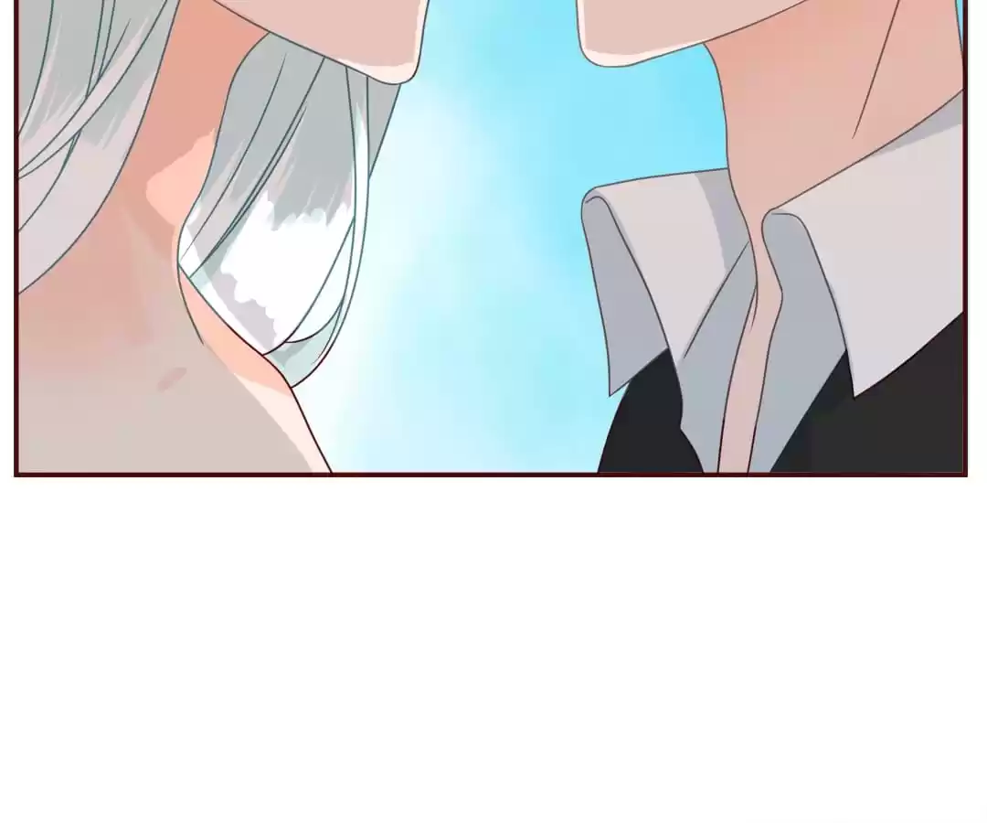 Supporting Actor’s Survival Game (Official) - Chapter 112 manhwa