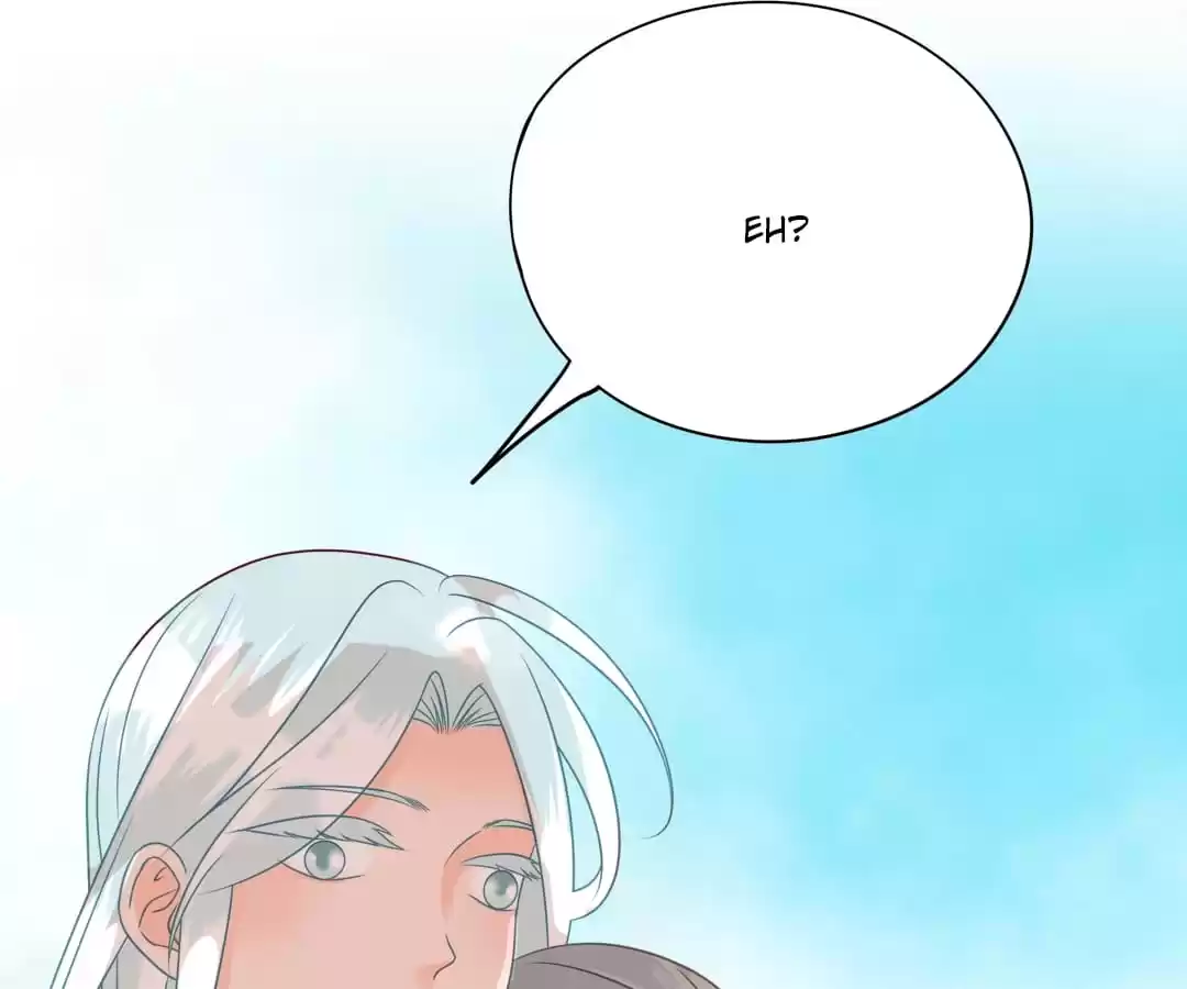 Supporting Actor’s Survival Game (Official) - Chapter 112 manhwa