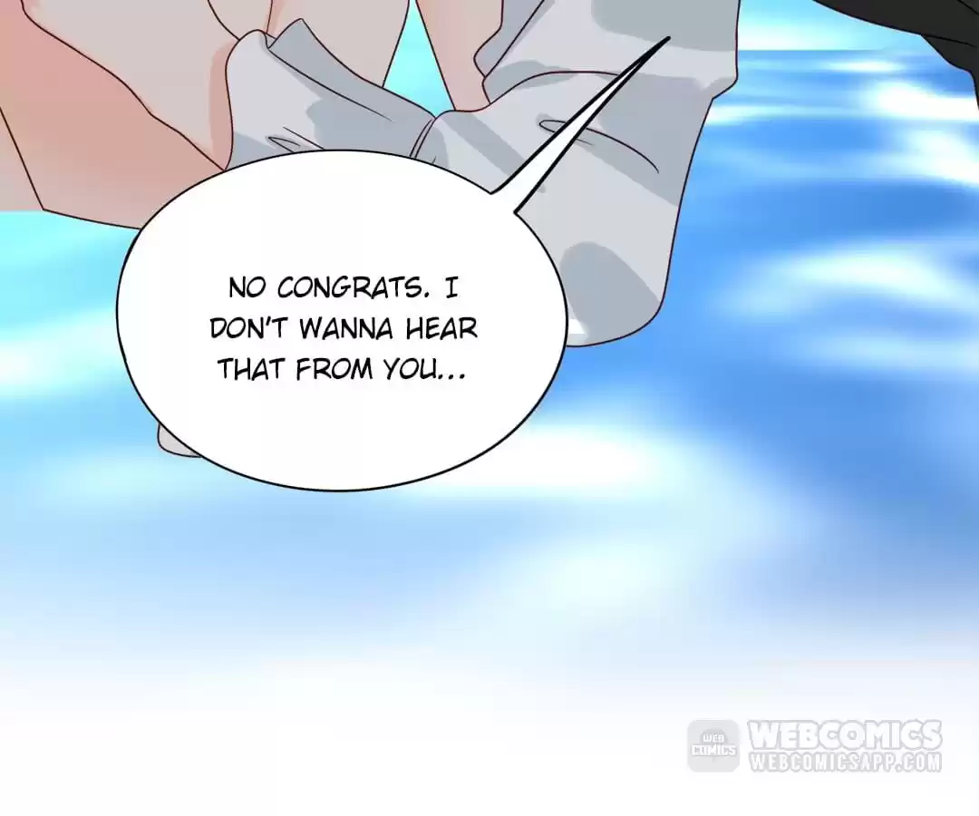 Supporting Actor’s Survival Game (Official) - Chapter 112 manhwa