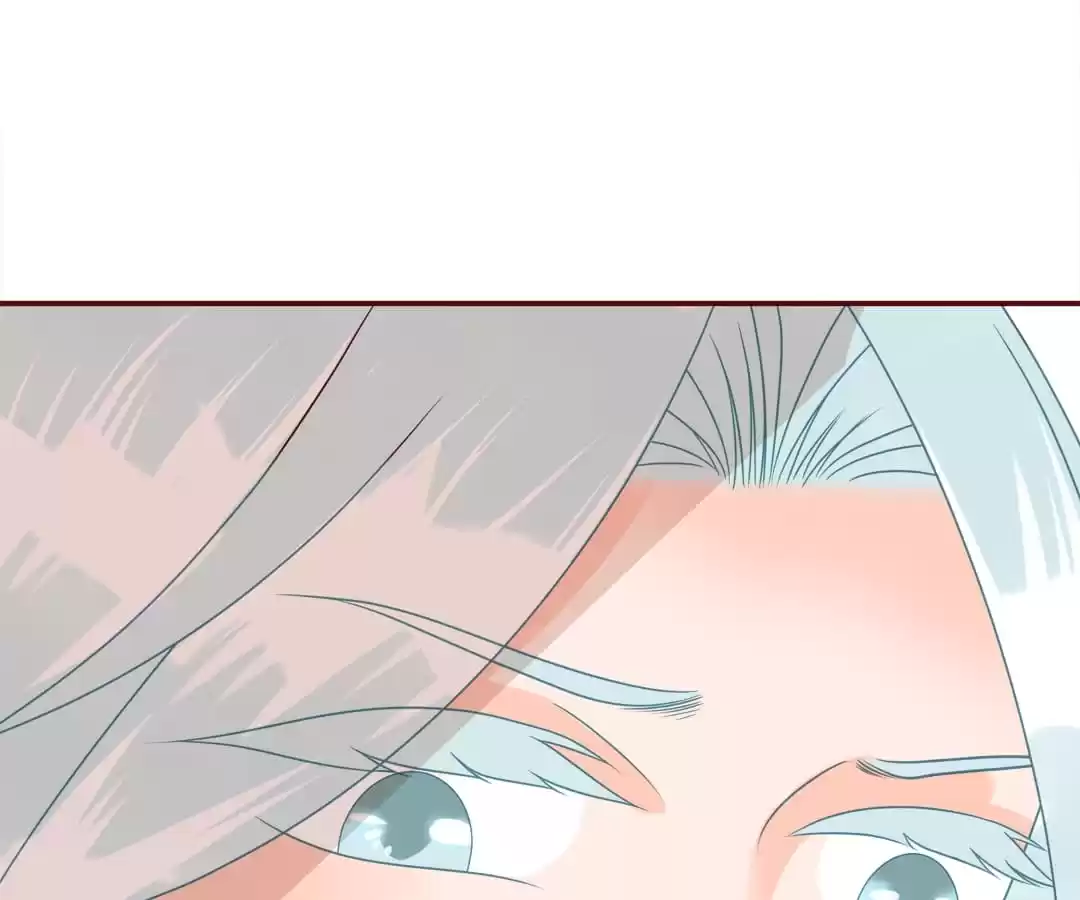 Supporting Actor’s Survival Game (Official) - Chapter 112 manhwa