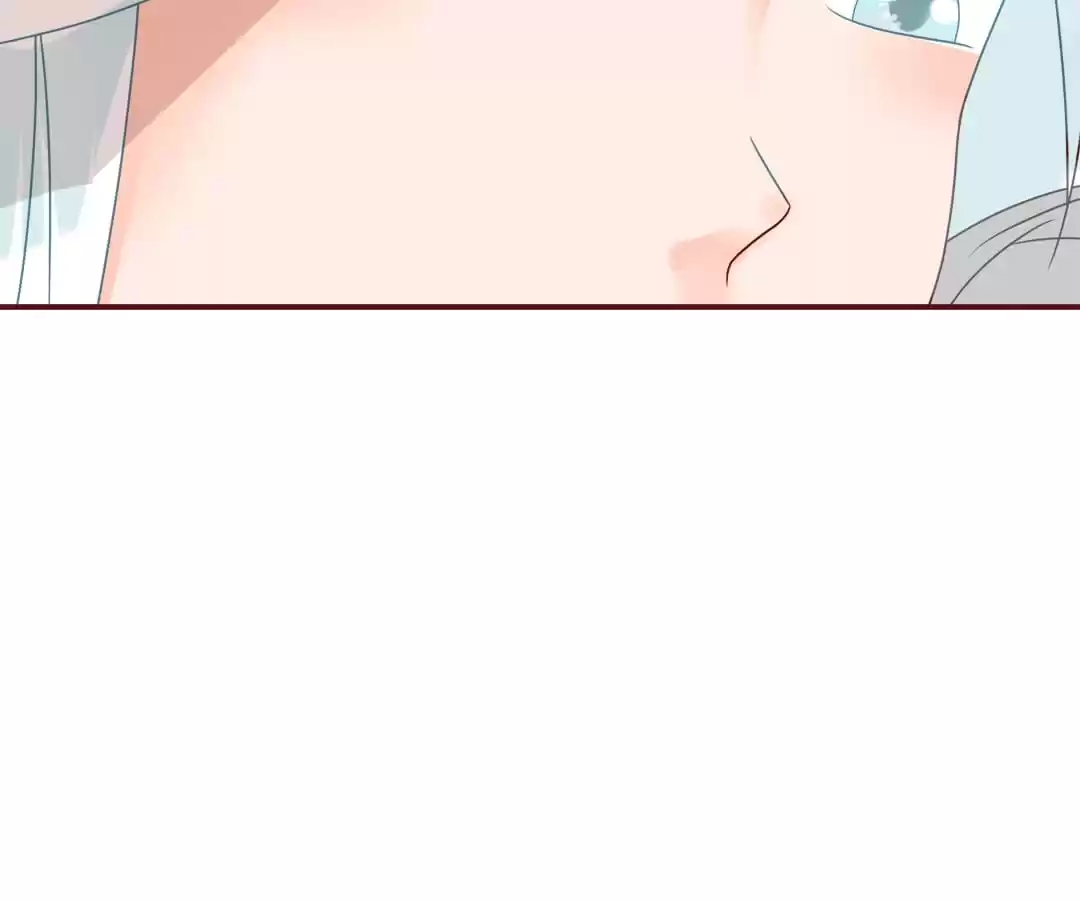 Supporting Actor’s Survival Game (Official) - Chapter 112 manhwa