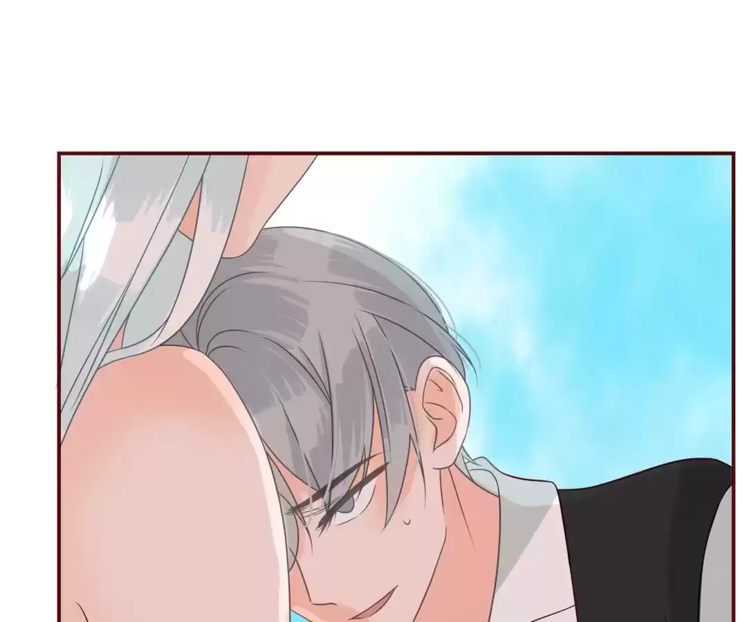 Supporting Actor’s Survival Game (Official) - Chapter 112 manhwa