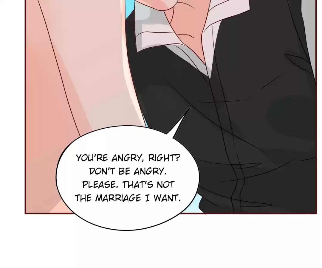 Supporting Actor’s Survival Game (Official) - Chapter 112 manhwa