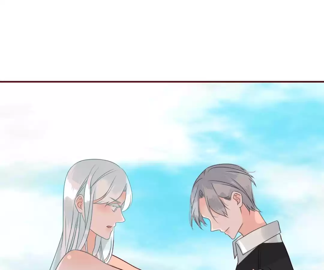 Supporting Actor’s Survival Game (Official) - Chapter 112 manhwa