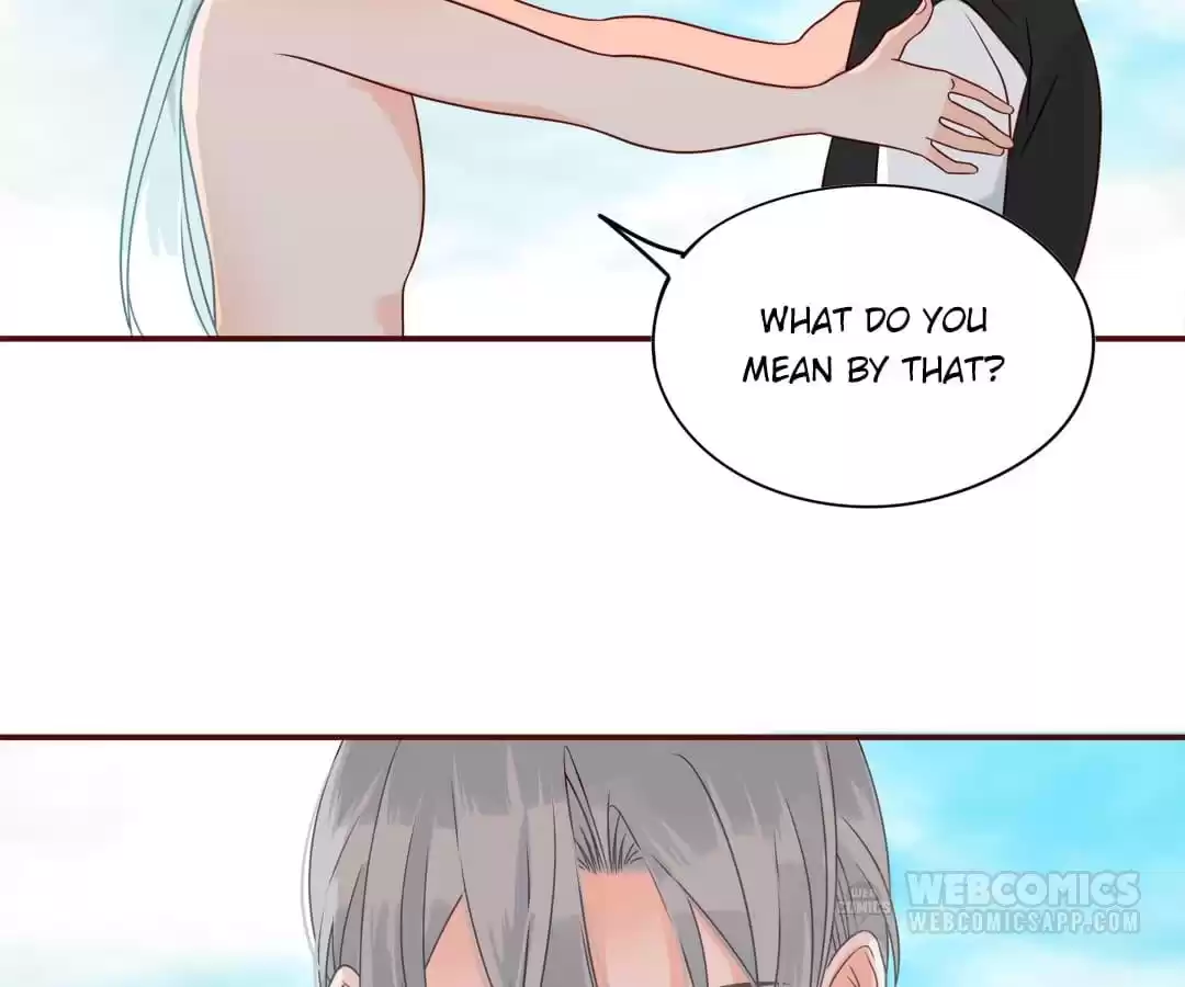 Supporting Actor’s Survival Game (Official) - Chapter 112 manhwa