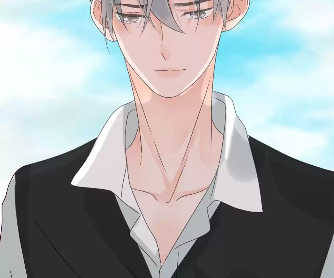 Supporting Actor’s Survival Game (Official) - Chapter 112 manhwa