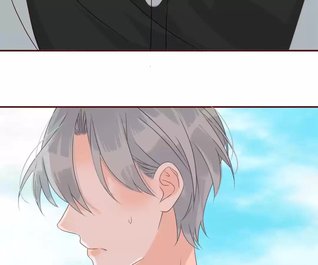 Supporting Actor’s Survival Game (Official) - Chapter 112 manhwa