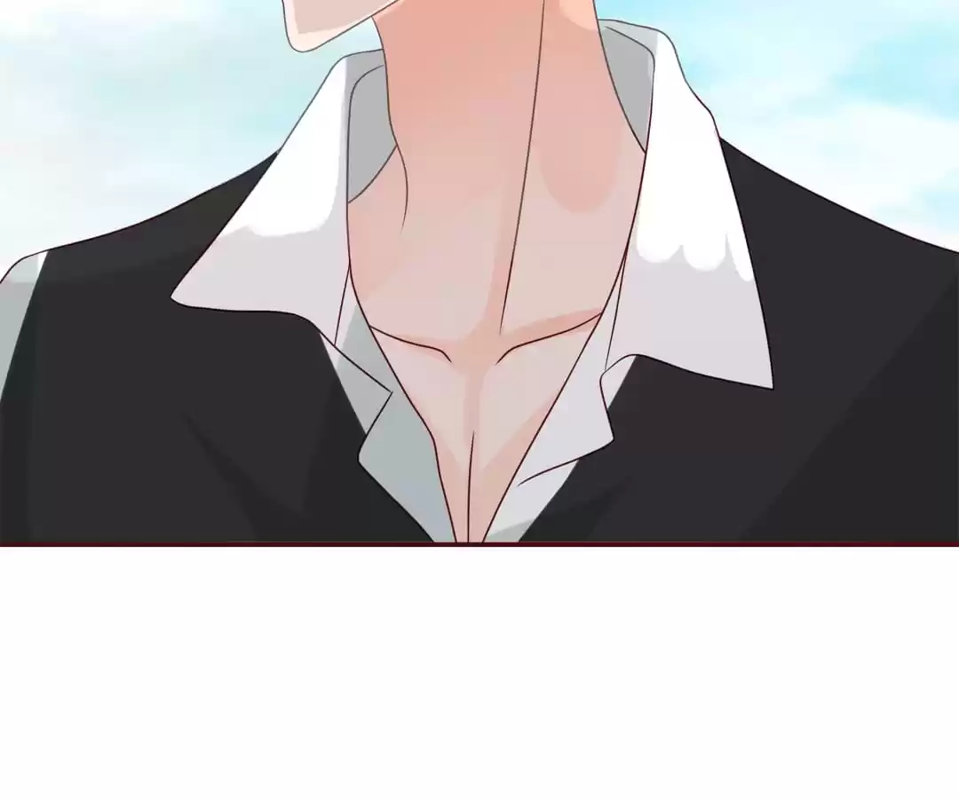 Supporting Actor’s Survival Game (Official) - Chapter 112 manhwa