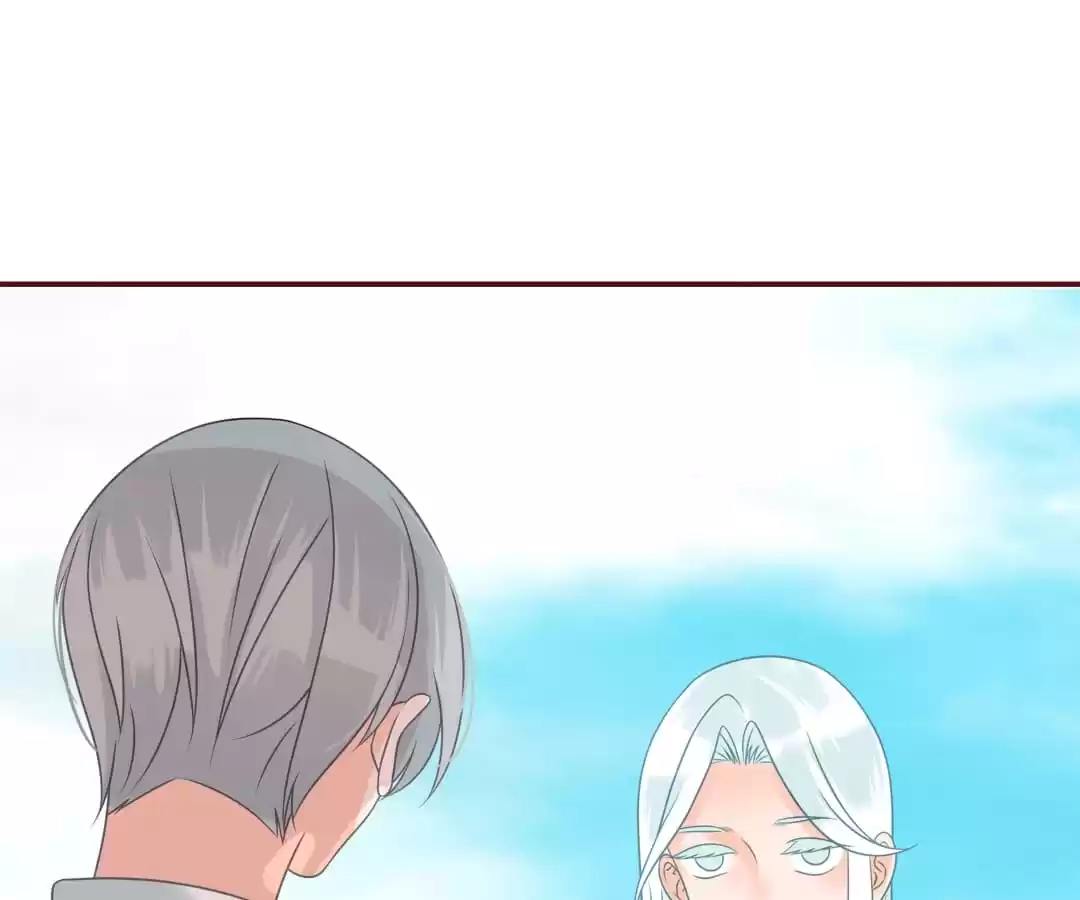 Supporting Actor’s Survival Game (Official) - Chapter 112 manhwa