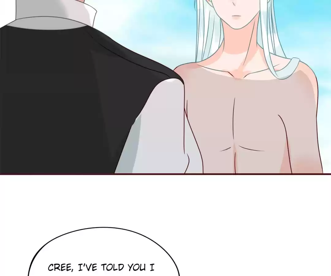 Supporting Actor’s Survival Game (Official) - Chapter 112 manhwa