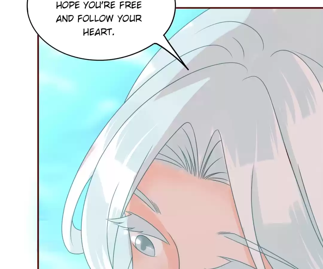 Supporting Actor’s Survival Game (Official) - Chapter 112 manhwa