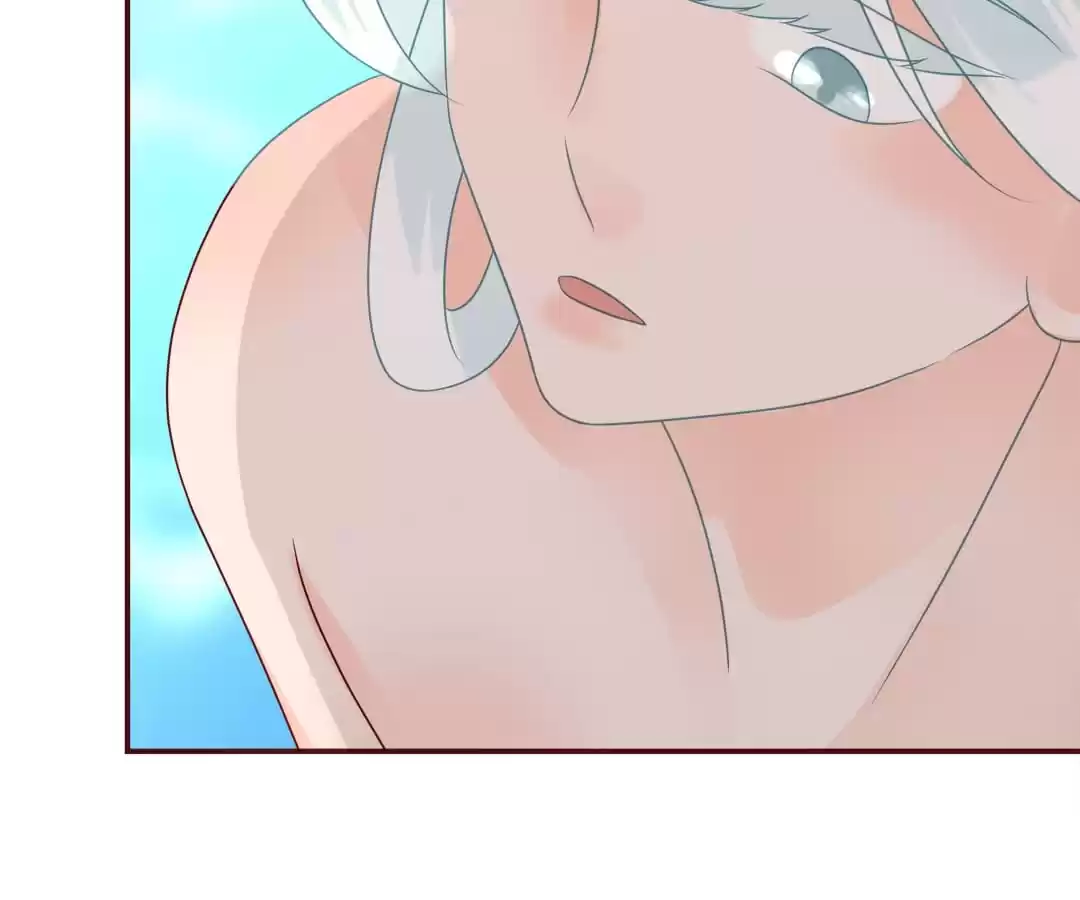 Supporting Actor’s Survival Game (Official) - Chapter 112 manhwa