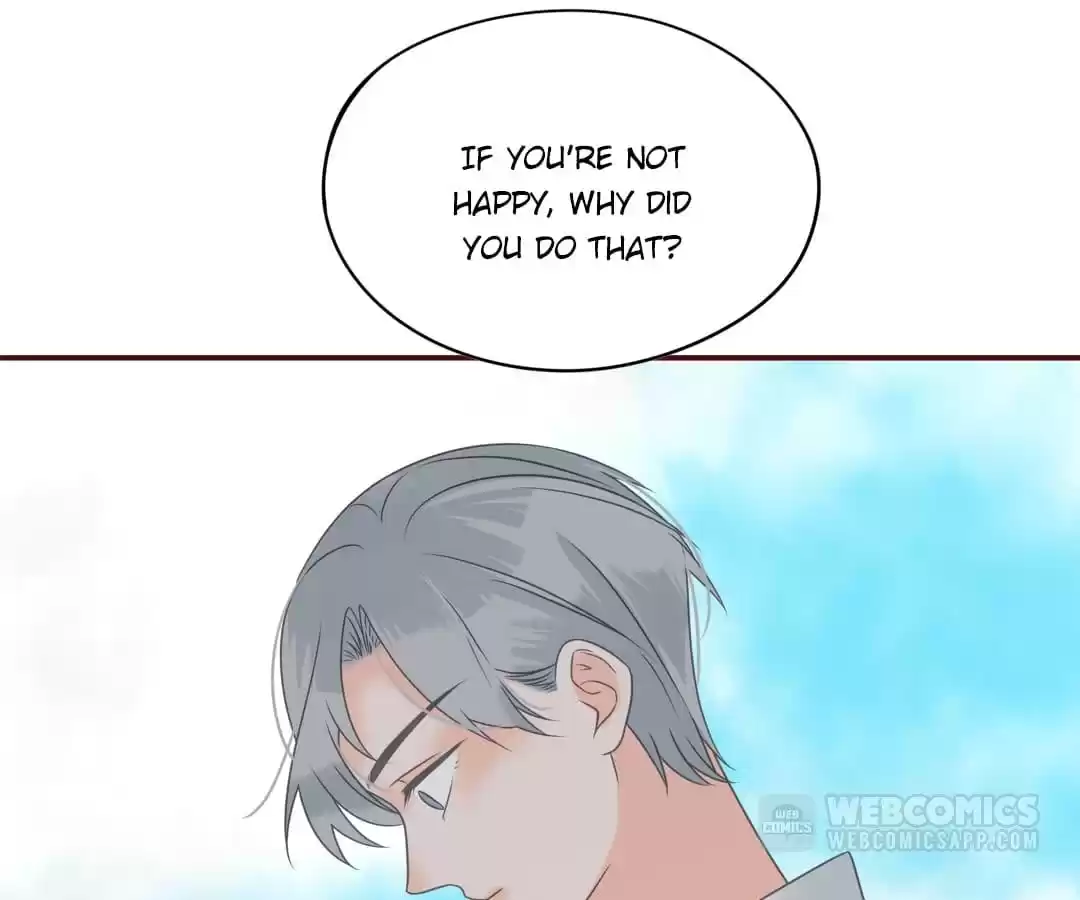 Supporting Actor’s Survival Game (Official) - Chapter 112 manhwa