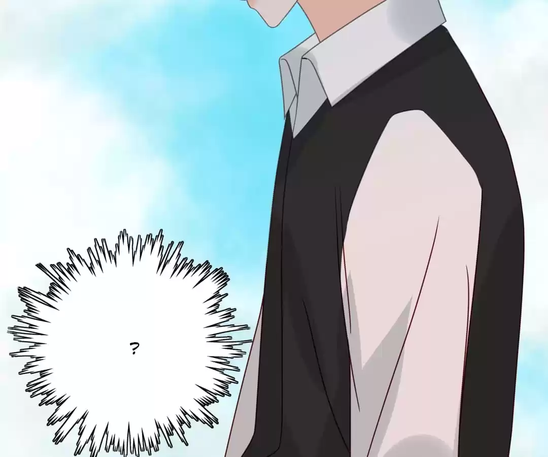 Supporting Actor’s Survival Game (Official) - Chapter 112 manhwa