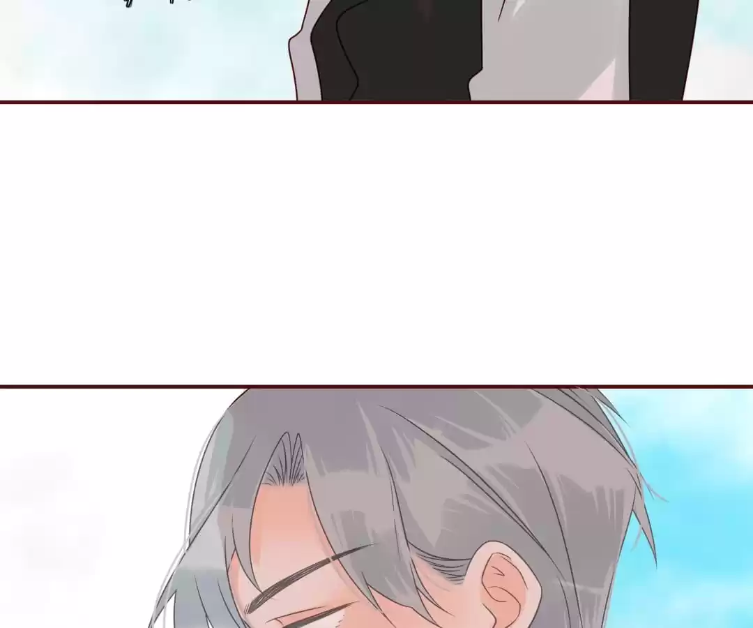 Supporting Actor’s Survival Game (Official) - Chapter 112 manhwa