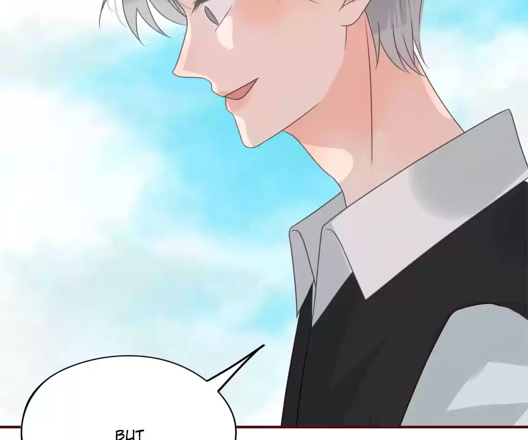 Supporting Actor’s Survival Game (Official) - Chapter 112 manhwa