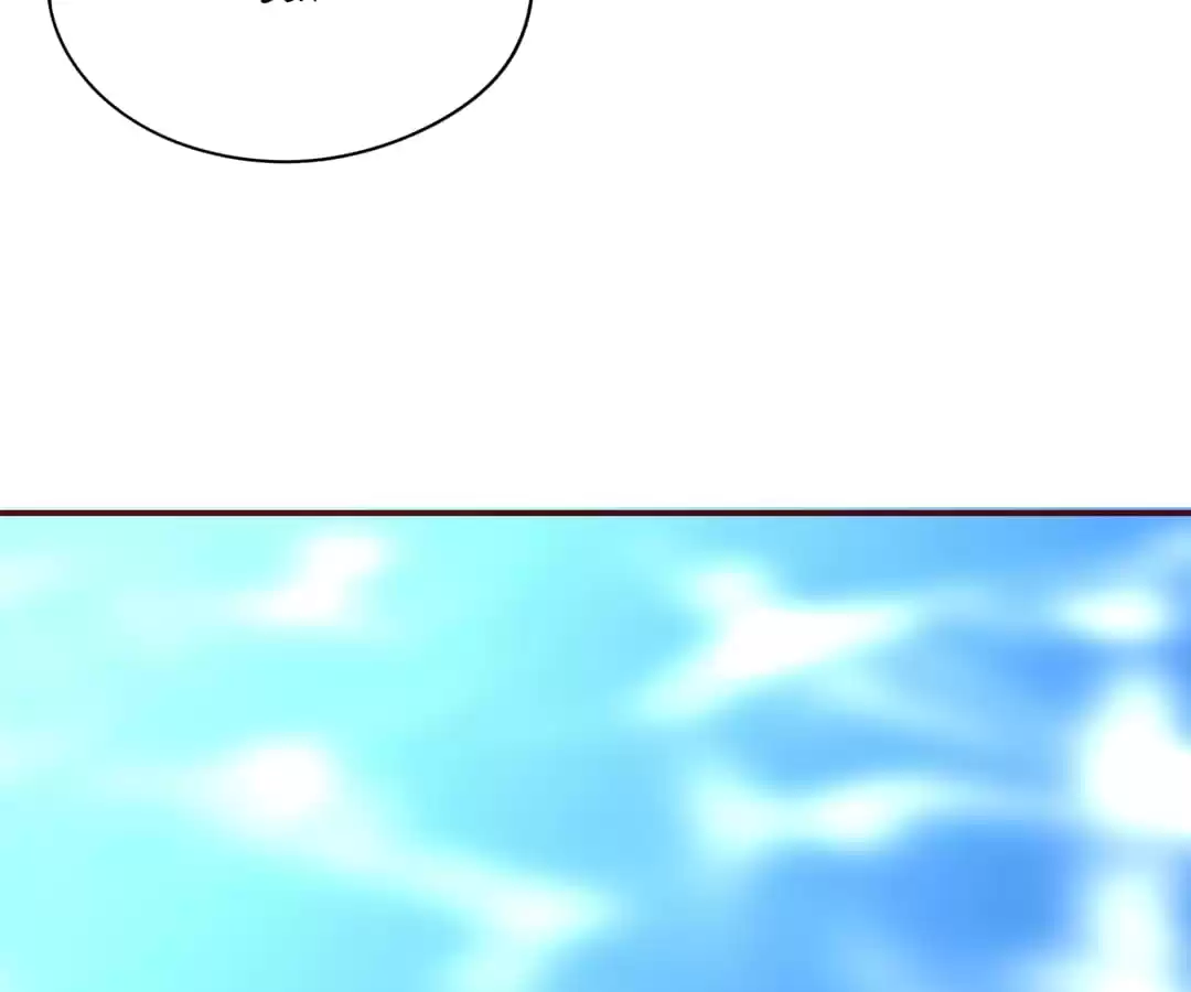 Supporting Actor’s Survival Game (Official) - Chapter 112 manhwa