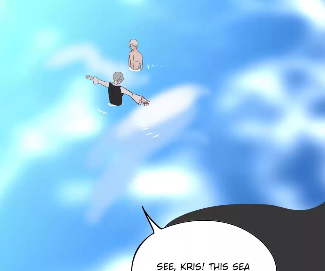 Supporting Actor’s Survival Game (Official) - Chapter 112 manhwa