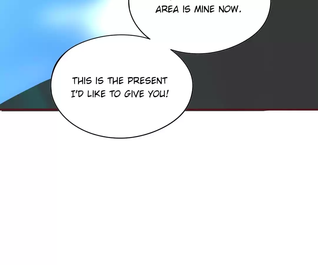 Supporting Actor’s Survival Game (Official) - Chapter 112 manhwa