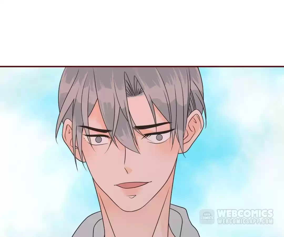 Supporting Actor’s Survival Game (Official) - Chapter 112 manhwa