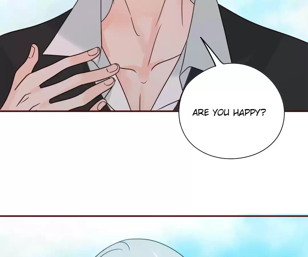 Supporting Actor’s Survival Game (Official) - Chapter 112 manhwa