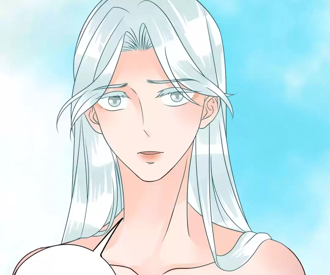 Supporting Actor’s Survival Game (Official) - Chapter 112 manhwa