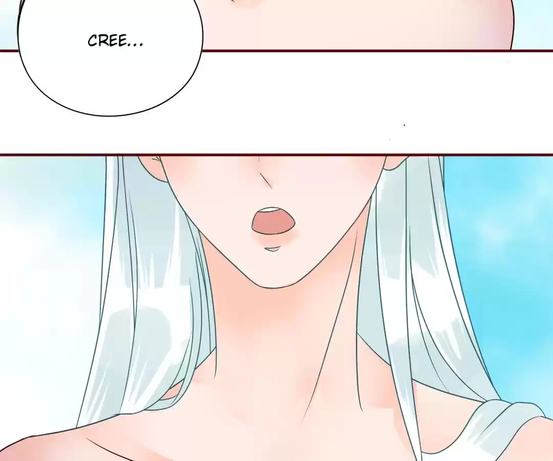 Supporting Actor’s Survival Game (Official) - Chapter 112 manhwa