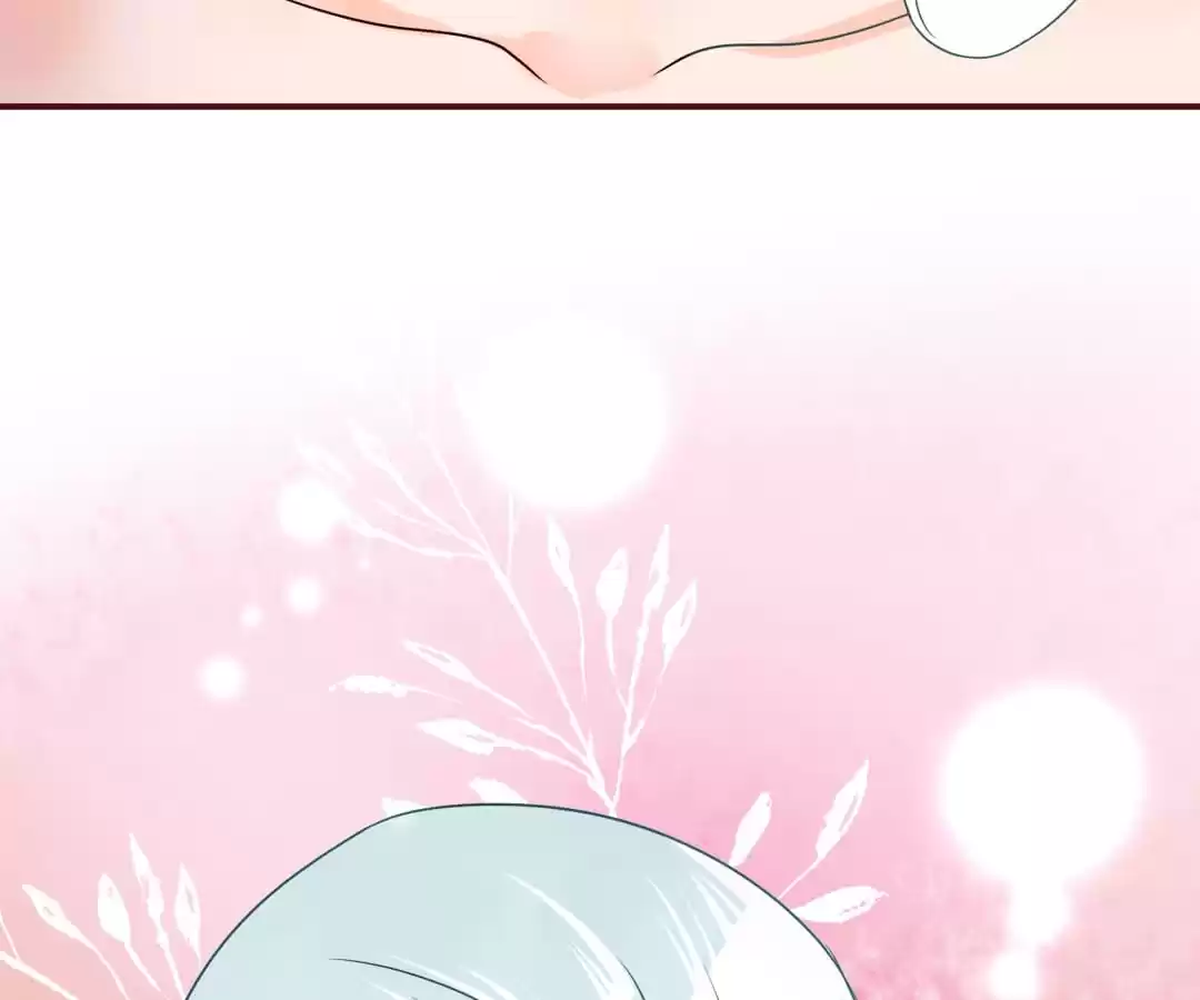 Supporting Actor’s Survival Game (Official) - Chapter 112 manhwa