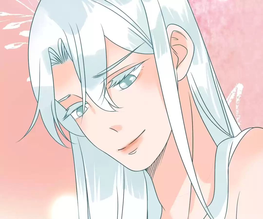 Supporting Actor’s Survival Game (Official) - Chapter 112 manhwa