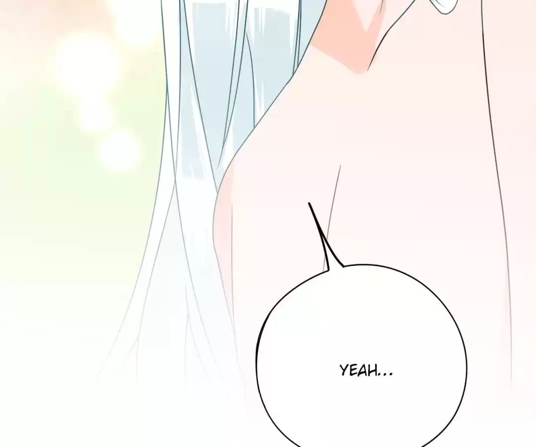 Supporting Actor’s Survival Game (Official) - Chapter 112 manhwa